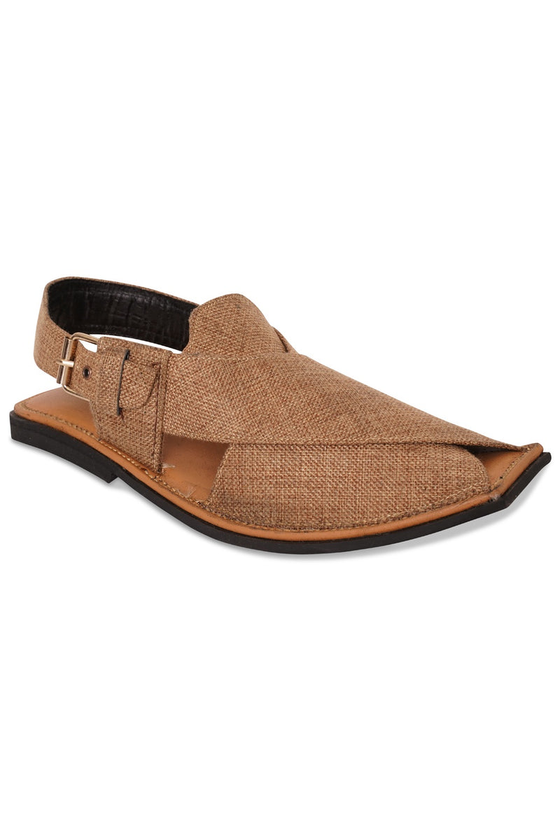 Peshawari chappal for ladies online online