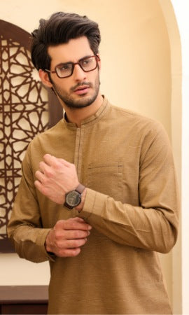 Men's pakistani clothes clearance uk