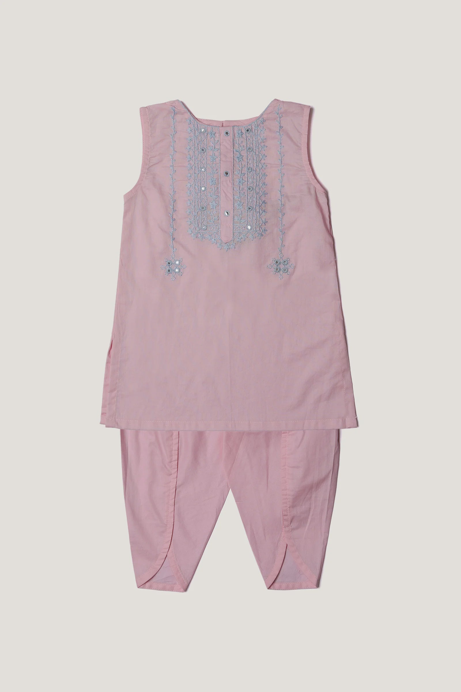 Shalwar kameez for baby hot sale girl