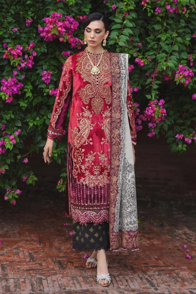Buy Pakistani Designer Printed Lawn Suits Ready to Wear Special Party Wear  Cotton Digital Print Worked Salwar Kameez Lawn Pant Dress Online in India -  Etsy